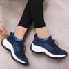 Women’s Outdoor Walking Casual Fashion SneakersFlatsmainimage5Women-Outdoor-Walking-Shoes-Casual-Fashion-Sneakers-Breathable-Platform-Flats-Fitness-Shake-Shoes-Ladies-Comfortable-Trainers