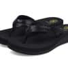Women’s Slides Quality Rhinestone Slope Heel SlippersSandalsvariantimage0Best-Selling-Womens-Slides-Quality-Rhinestone-Slope-Heel-Flip-flops-Non-slip-Elastic-Insoles-Korean-Fashion