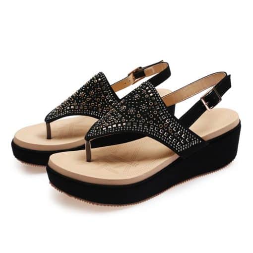 Flat Platform High Heel SandalsSandalsvariantimage0CEYANEAO-Summer-shoes-women-s-sandals-on-a-flat-platform-and-high-heels-Sandalias-slippers-with