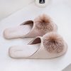 Cute Women’s Home Indoor SlippersSandalsvariantimage0GKTINOO-Cute-Women-Slippers-Home-Indoor-Women-House-Shoes-Summer-Ladies-Slides