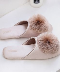 Cute Women’s Home Indoor SlippersSandalsvariantimage0GKTINOO-Cute-Women-Slippers-Home-Indoor-Women-House-Shoes-Summer-Ladies-Slides