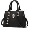 Women’s Leather Luxury HandbagsHandbagsvariantimage0Newposs-Famous-Designer-Brand-Bags-Women-Leather-Handbags-2022-Luxury-Ladies-Hand-Bags-Purse-Fashion-Shoulder
