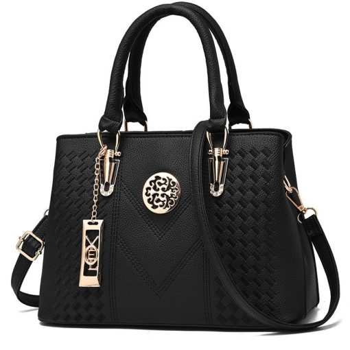 Women’s Leather Luxury HandbagsHandbagsvariantimage0Newposs-Famous-Designer-Brand-Bags-Women-Leather-Handbags-2022-Luxury-Ladies-Hand-Bags-Purse-Fashion-Shoulder