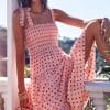 Women’s Trendy Sexy Summer Floral Maxi Long DressDressesvariantimage0Summer-Dress-2022-Floral-Vestidos-Mujeres-Sexy-Maxi-Dress-Long-Pleated-Dresses-Backless-Robe-Femme-Robe