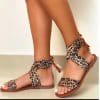 Summer Women’s Flat SandalsSandalsvariantimage12021-Summer-Women-s-Flat-Sandals-With-Ankle-Straps-Open-Toe-Gladiator-Sandal-Tassels-Roman-Shoes