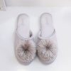 Cute Women’s Home Indoor SlippersSandalsvariantimage1GKTINOO-Cute-Women-Slippers-Home-Indoor-Women-House-Shoes-Summer-Ladies-Slides