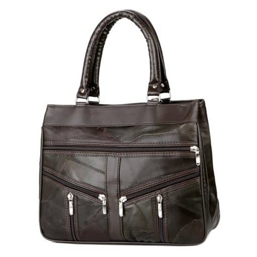 Genuine Leather Top-Handle Casual Sexy HandbagsHandbagsvariantimage1Genuine-Leather-Bags-Women-Top-Handle-Bags-Sheepskin-Handbags-Women-Bag-Designer-Soft-Shoulder-Bag-Lady