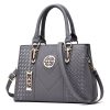 Women’s Leather Luxury HandbagsHandbagsvariantimage1Newposs-Famous-Designer-Brand-Bags-Women-Leather-Handbags-2022-Luxury-Ladies-Hand-Bags-Purse-Fashion-Shoulder