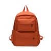 Waterproof Nylon Multi Pocket BackpackHandbagsvariantimage1Students-Waterproof-Nylon-Backpack-for-Women-Multi-Pocket-Travel-Backpacks-Female-School-Bag-for-Teenage-Girls