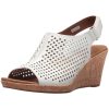 Summer Women’s Wedge Hollow SandalsSandalsvariantimage1Summer-Women-Wedges-Hollow-Sandals-2022-New-Designer-High-Heels-Shoes-Casual-Chunky-Ladies-Shoes-Pumps