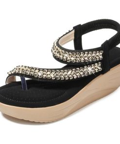 New Fashion Trendy Platform SandalsSandalsvariantimage1TIMETANG-2020-new-fashion-women-platform-sandals-metal-platform-decoration-pumps-summer-casual-shoes-woman