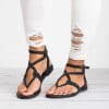 Casual Ladies Comfortable Flip Flop SandalsSandalsvariantimage1Women-Sandals-2022-New-Summer-Footwear-Plus-Size-43-Ladies-Flat-Sandal-Female-Casual-Beach-Shoes