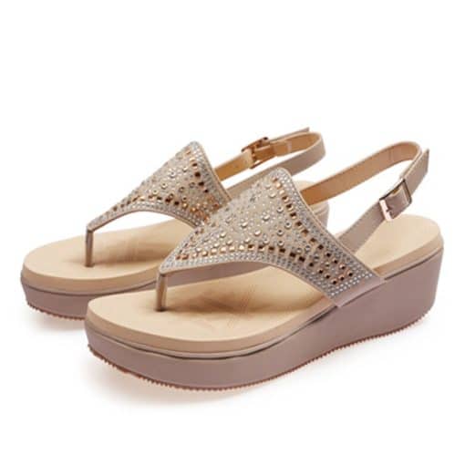 Flat Platform High Heel SandalsSandalsvariantimage2CEYANEAO-Summer-shoes-women-s-sandals-on-a-flat-platform-and-high-heels-Sandalias-slippers-with