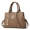 Women’s Leather Luxury HandbagsHandbagsvariantimage2Newposs-Famous-Designer-Brand-Bags-Women-Leather-Handbags-2022-Luxury-Ladies-Hand-Bags-Purse-Fashion-Shoulder