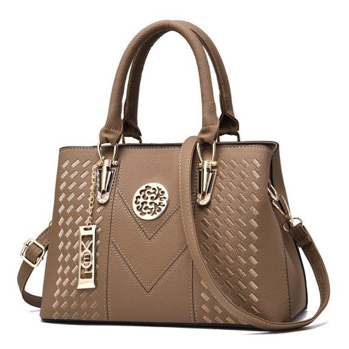 Women’s Leather Luxury HandbagsHandbagsvariantimage2Newposs-Famous-Designer-Brand-Bags-Women-Leather-Handbags-2022-Luxury-Ladies-Hand-Bags-Purse-Fashion-Shoulder