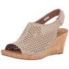 Summer Women’s Wedge Hollow SandalsSandalsvariantimage2Summer-Women-Wedges-Hollow-Sandals-2022-New-Designer-High-Heels-Shoes-Casual-Chunky-Ladies-Shoes-Pumps