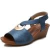 Women’s Summer Vintage SandalsSandalsvariantimage2TIMETANG-2021Women-Summer-Sandals-Mid-Heels-Wedges-Shoes-Woman-Vintage-Gladiator-office-Sandalias-Party-Beach-Shoes