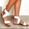 Summer Women’s Flat SandalsSandalsvariantimage32021-Summer-Women-s-Flat-Sandals-With-Ankle-Straps-Open-Toe-Gladiator-Sandal-Tassels-Roman-Shoes