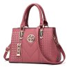 Women’s Leather Luxury HandbagsHandbagsvariantimage3Newposs-Famous-Designer-Brand-Bags-Women-Leather-Handbags-2022-Luxury-Ladies-Hand-Bags-Purse-Fashion-Shoulder