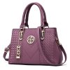 Women’s Leather Luxury HandbagsHandbagsvariantimage4Newposs-Famous-Designer-Brand-Bags-Women-Leather-Handbags-2022-Luxury-Ladies-Hand-Bags-Purse-Fashion-Shoulder