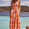 Women’s Trendy Sexy Summer Floral Maxi Long DressDressesvariantimage4Summer-Dress-2022-Floral-Vestidos-Mujeres-Sexy-Maxi-Dress-Long-Pleated-Dresses-Backless-Robe-Femme-Robe