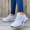 New Fashion Casual Lace-up Mesh Breathable SneakersFlatsvariantimage4Wedge-Platform-Sneakers-2022-New-Fashion-Plus-Size-Casual-Sports-Shoes-Women-Lace-up-Mesh-Breathable