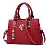 Women’s Leather Luxury HandbagsHandbagsvariantimage5Newposs-Famous-Designer-Brand-Bags-Women-Leather-Handbags-2022-Luxury-Ladies-Hand-Bags-Purse-Fashion-Shoulder