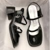 Women’s Non-slip Round Toe SandalsNon-slip-Round-Toe-Sandals-Shoes-Ladies-Casual-2022-Summer-Hollow-Beach-Elegant-Shoes-Korean-Fashion.jpg_640x640