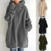 Women’s Warm Zipper Long HoodiesTopsOversized-Women-Warm-Zipper-Long-Hoodies-Harajuku-Casual-Long-Sleeve-Hooded-Jacket-Winter-Sweatshirts-Female-Elegant.jpg_Q90.jpg_