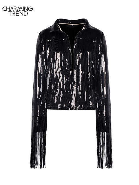 Women’s Tassel Sequin Reflective JacketsTopsWomen-s-Tassel-Sequin-Jacket-2022-Autumn-Winter-Streewear-Rock-BF-Retro-Long-sleeved-Silver-Reflective.jpg_640x640