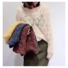 New Fashion Hollow Out Mohair SweatersTopsdescriptionimage2H5a7a827026094769a201e6b06f24af3aW