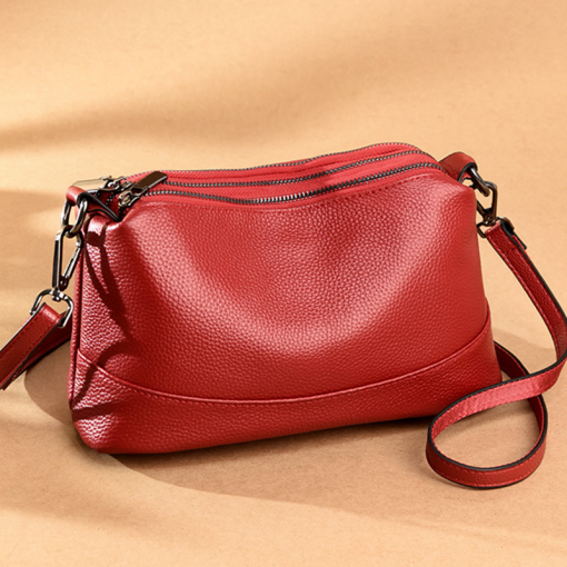 Women’s New Fashion Genuine Leather HandbagsHandbagsmainimage0100-Genuine-Leather-Handbags-Women-bags-Designer-Soft-Cowhide-Ladies-Crossbody-Bag-2021-Fashion-Luxury-Female-1