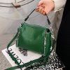 Genuine Leather Women’s HandbagsHandbagsmainimage0100-Genuine-Leather-Women-Handbags-Cowhide-Women-Shoulder-bag-Fashion-Luxury-Ladies-Messenger-Bags-High-Quality