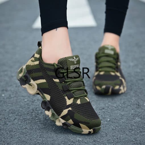 New Women’s Camouflage Fashion SneakersFlatsmainimage02020-new-Camouflage-Fashion-Sneakers-Women-Breathable-Casual-Shoes-Men-Army-Green-Trainers-Plus-Size-34