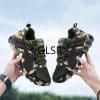 New Women’s Camouflage Fashion SneakersFlatsmainimage22020-new-Camouflage-Fashion-Sneakers-Women-Breathable-Casual-Shoes-Men-Army-Green-Trainers-Plus-Size-34