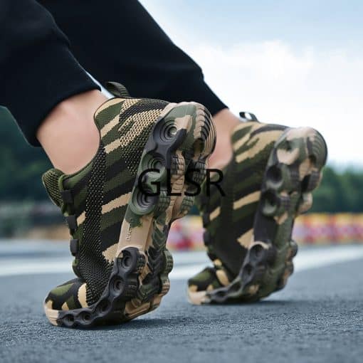 New Women’s Camouflage Fashion SneakersFlatsmainimage42020-new-Camouflage-Fashion-Sneakers-Women-Breathable-Casual-Shoes-Men-Army-Green-Trainers-Plus-Size-34