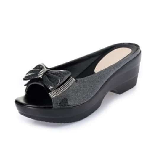 New Summer Comfortable Wedge SlippersSandalsvariantimage0BEYARNENew-2020-summer-shoes-for-women-most-popular-platform-sandals-women-sandals-slippers-sandals