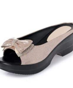 New Summer Comfortable Wedge SlippersSandalsvariantimage1BEYARNENew-2020-summer-shoes-for-women-most-popular-platform-sandals-women-sandals-slippers-sandals