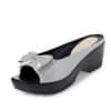 New Summer Comfortable Wedge SlippersSandalsvariantimage2BEYARNENew-2020-summer-shoes-for-women-most-popular-platform-sandals-women-sandals-slippers-sandals