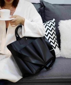 Women’s Pu Leather Simple Tote Vintage HandbagsHandbags2021-new-Pu-Leather-laptop-Bag-Simple-Handbags-Famous-Brands-Women-Shoulder-Bag-Casual-Big-Tote.jpg_Q90.jpg_