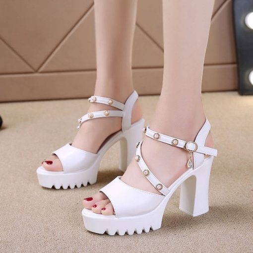 Women’s Sexy Stiletto Party Wedding SandalsSandals2021-shoes-Women-Summer-Shoes-T-stage-Fashion-Dancing-High-Heel-Sandals-Sexy-Stiletto-Party-Wedding.jpg_640x640-1