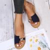 Women’s Summer Fashion Trendy Comfortable SlippersSandals2022-Trend-For-Women-New-Shoe-Women-s-Summer-Slippers-Beach-Ladies-Sandals-Flat-Sliders-Shoes.jpg_640x640-3
