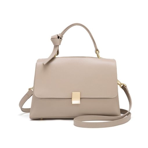 Women’s Fashion Versatile HandbagsHandbagsCnoles-Brand-Genuine-Leather-Women-s-Bag-Soft-2022-Fashion-Versatile-Handbag-Shoulder-Bag-Large-Capacity.jpg_640x640-2