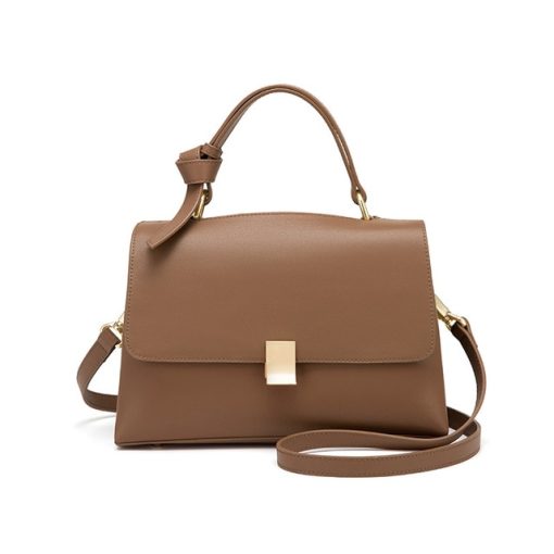Women’s Fashion Versatile HandbagsHandbagsCnoles-Brand-Genuine-Leather-Women-s-Bag-Soft-2022-Fashion-Versatile-Handbag-Shoulder-Bag-Large-Capacity.jpg_640x640