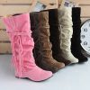 Women’s Tassel Fashion Long BootsBootsPlus-Size-Women-s-Boots-40-43-Size-Extra-Large-Size-Rope-Braided-Frosted-Inner-Increase.jpg_Q90.jpg_