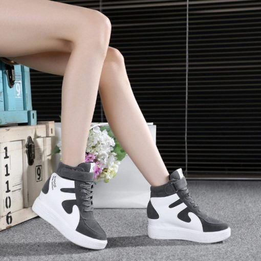 New High Top Platform Casual Wedge SneakersFlatsRed-Sneakers-Women-2021-New-High-Top-Platform-Casual-Wedges-Autumn-Winter-Female-Black-Internal-Increase.jpg_640x640-2