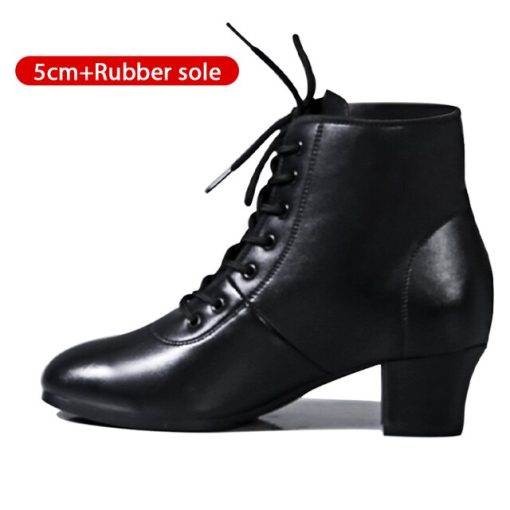 Women’s Latin Dance Ankle BootsBootsWoman-Latin-Dance-Shoes-Short-Boots-Outdoor-Dance-Boots-Salsa-Tango-Dancing-Shoes-For-Girls-Soft.jpg_640x640