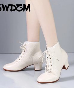 Women’s Latin Dance Ankle BootsBootsWoman-Latin-Dance-Shoes-Short-Boots-Outdoor-Dance-Boots-Salsa-Tango-Dancing-Shoes-For-Girls-Soft.jpg_Q90.jpg_