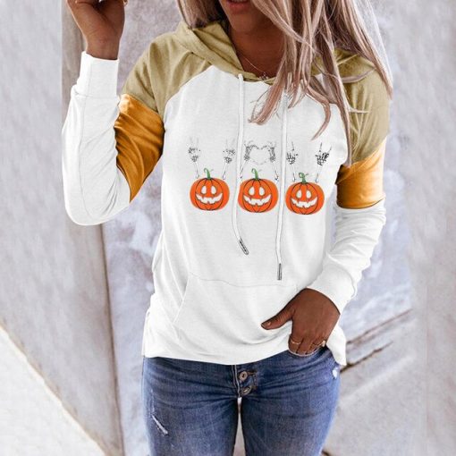Women’s Halloween Casual Loose Long Sleeve Hoodies SweatshirtsTopsWomen-Hoodie-Halloween-Casual-Loose-Long-Sleeve-Hooded-Autumn-Vintage-Patchwork-Harajuku-Sweatshirts-Female-Elegant-Pullover.jpg_640x640-2