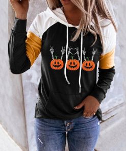 Women’s Halloween Casual Loose Long Sleeve Hoodies SweatshirtsTopsWomen-Hoodie-Halloween-Casual-Loose-Long-Sleeve-Hooded-Autumn-Vintage-Patchwork-Harajuku-Sweatshirts-Female-Elegant-Pullover.jpg_640x640
